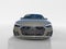 2024 Audi A5 Sportback S line Premium