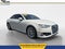 2019 Audi A4 Premium Plus