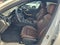 2019 Audi A4 Premium Plus