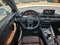 2019 Audi A4 Premium Plus