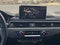 2019 Audi A4 Premium Plus