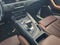 2019 Audi A4 Premium Plus