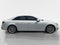 2019 Audi A4 Premium Plus