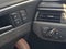 2019 Audi A4 Premium Plus