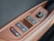 2019 Audi A4 Premium Plus
