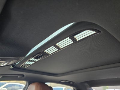 2019 Audi A4 Premium Plus