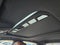 2019 Audi A4 Premium Plus