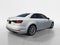 2019 Audi A4 Premium Plus