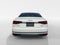 2019 Audi A4 Premium Plus