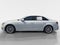 2019 Audi A4 Premium Plus