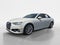 2019 Audi A4 Premium Plus