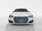 2019 Audi A4 Premium Plus