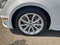 2019 Audi A4 Premium Plus