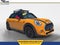 2018 MINI Hardtop Cooper S