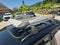 2018 MINI Hardtop Cooper S