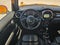 2018 MINI Hardtop Cooper S