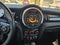 2018 MINI Hardtop Cooper S