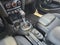 2018 MINI Hardtop Cooper S