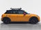 2018 MINI Hardtop Cooper S