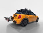 2018 MINI Hardtop Cooper S