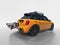 2018 MINI Hardtop Cooper S