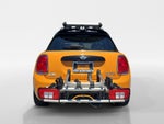 2018 MINI Hardtop Cooper S