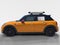 2018 MINI Hardtop Cooper S
