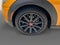 2018 MINI Hardtop Cooper S