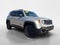2018 Jeep Renegade Upland Edition
