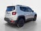 2018 Jeep Renegade Upland Edition