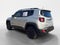 2018 Jeep Renegade Upland Edition