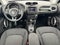 2020 Jeep Renegade Sport