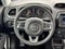 2020 Jeep Renegade Sport