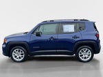 2020 Jeep Renegade Sport