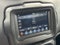 2020 Jeep Renegade Sport