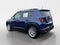 2020 Jeep Renegade Sport