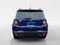 2020 Jeep Renegade Sport