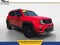 2022 Jeep Renegade Altitude