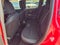2022 Jeep Renegade Altitude