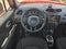 2022 Jeep Renegade Altitude
