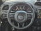 2022 Jeep Renegade Altitude