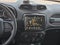2022 Jeep Renegade Altitude