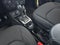 2022 Jeep Renegade Altitude