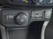 2022 Jeep Renegade Altitude