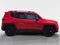 2022 Jeep Renegade Altitude