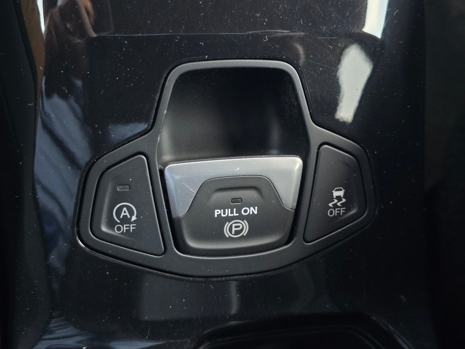 2022 Jeep Renegade Altitude