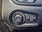 2022 Jeep Renegade Altitude