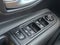 2022 Jeep Renegade Altitude