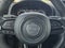 2022 Jeep Renegade Altitude