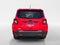 2022 Jeep Renegade Altitude